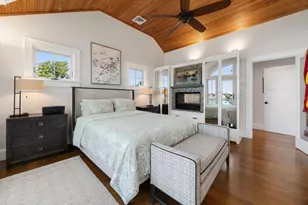 358 Rock Island Rd, Quincy, MA 02169 - Photo 19