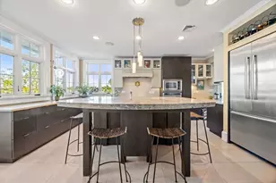 358 Rock Island Rd, Quincy, MA 02169 - Photo 7