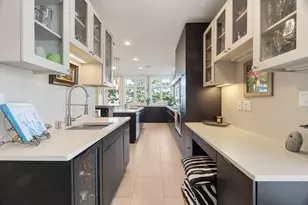 358 Rock Island Rd, Quincy, MA 02169 - Photo 3