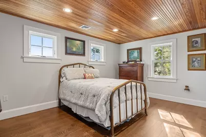 358 Rock Island Rd, Quincy, MA 02169 - Photo 23