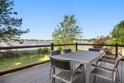 358 Rock Island Rd, Quincy, MA 02169 - Photo 11