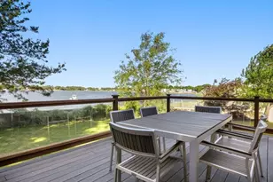 358 Rock Island Rd, Quincy, MA 02169 - Photo 11