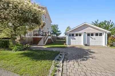 358 Rock Island Rd, Quincy, MA 02169 - Photo 37
