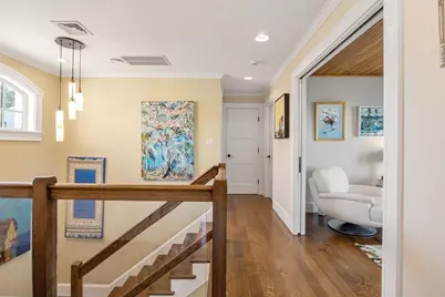 358 Rock Island Rd, Quincy, MA 02169 - Photo 13