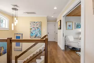 358 Rock Island Rd, Quincy, MA 02169 - Photo 13