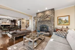 358 Rock Island Rd, Quincy, MA 02169 - Photo 11