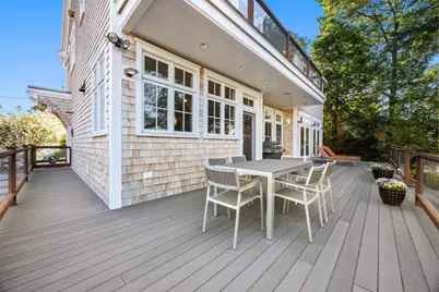 358 Rock Island Rd, Quincy, MA 02169 - Photo 35