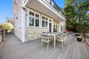 358 Rock Island Rd, Quincy, MA 02169 - Photo 35