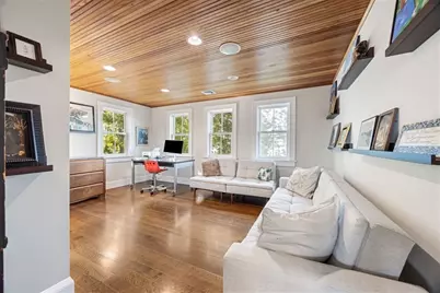 358 Rock Island Rd, Quincy, MA 02169 - Photo 25