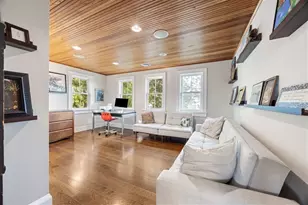 358 Rock Island Rd, Quincy, MA 02169 - Photo 25