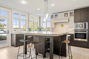 358 Rock Island Rd, Quincy, MA 02169 - Photo 5