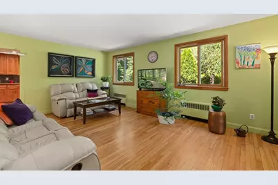 64 Lakeside Dr, Groton, MA 01450 - Photo 33