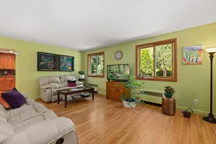 64 Lakeside Dr, Groton, MA 01450 - Photo 33