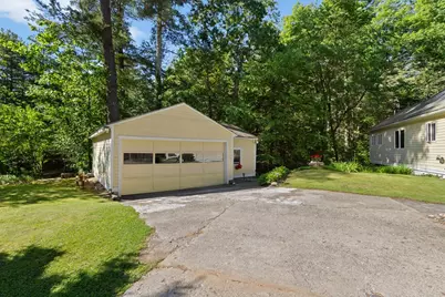 64 Lakeside Dr, Groton, MA 01450 - Photo 5