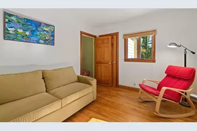 64 Lakeside Dr, Groton, MA 01450 - Photo 11