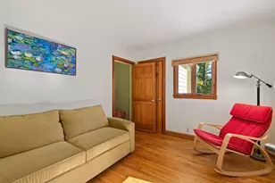 64 Lakeside Dr, Groton, MA 01450 - Photo 11