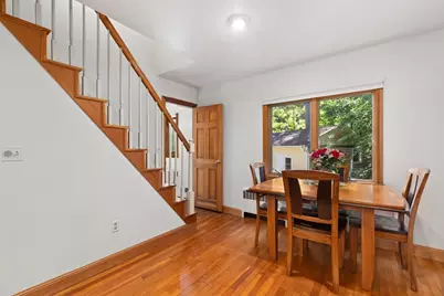 64 Lakeside Dr, Groton, MA 01450 - Photo 21