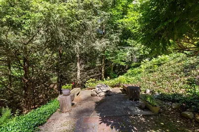 64 Lakeside Dr, Groton, MA 01450 - Photo 37