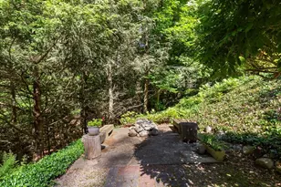 64 Lakeside Dr, Groton, MA 01450 - Photo 37