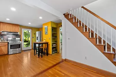 64 Lakeside Dr, Groton, MA 01450 - Photo 19
