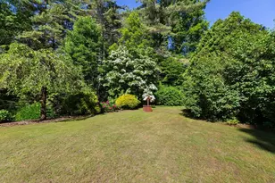 64 Lakeside Dr, Groton, MA 01450 - Photo 35