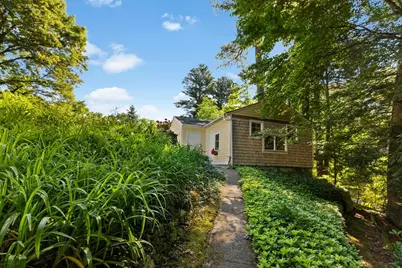 64 Lakeside Dr, Groton, MA 01450 - Photo 41