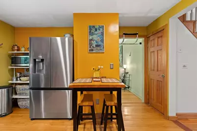 64 Lakeside Dr, Groton, MA 01450 - Photo 23