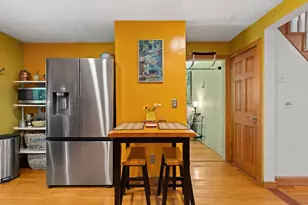 64 Lakeside Dr, Groton, MA 01450 - Photo 23