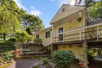 64 Lakeside Dr, Groton, MA 01450 - Photo 39