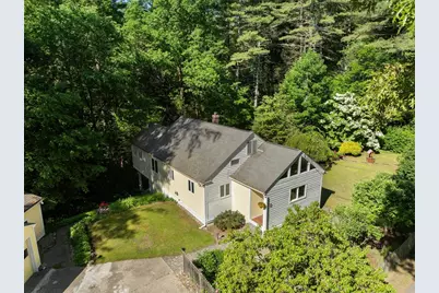 64 Lakeside Dr, Groton, MA 01450 - Photo 1
