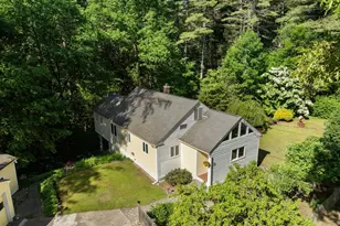 64 Lakeside Dr, Groton, MA 01450 - Photo 1
