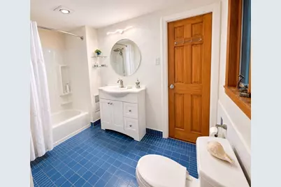 64 Lakeside Dr, Groton, MA 01450 - Photo 13