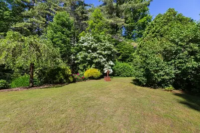 64 Lakeside Dr, Groton, MA 01450 - Photo 35