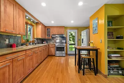 64 Lakeside Dr, Groton, MA 01450 - Photo 17