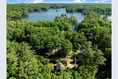 64 Lakeside Dr, Groton, MA 01450 - Photo 3