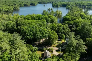 64 Lakeside Dr, Groton, MA 01450 - Photo 3