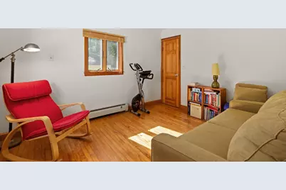 64 Lakeside Dr, Groton, MA 01450 - Photo 11