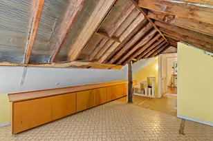 64 Lakeside Dr, Groton, MA 01450 - Photo 27