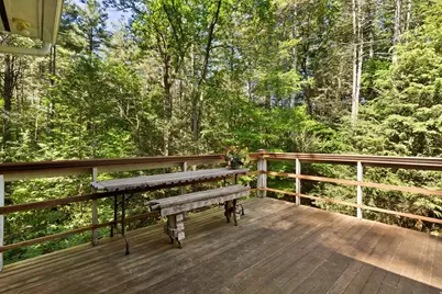 64 Lakeside Dr, Groton, MA 01450 - Photo 29