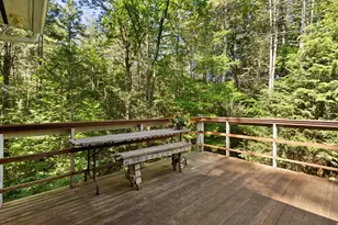 64 Lakeside Dr, Groton, MA 01450 - Photo 29
