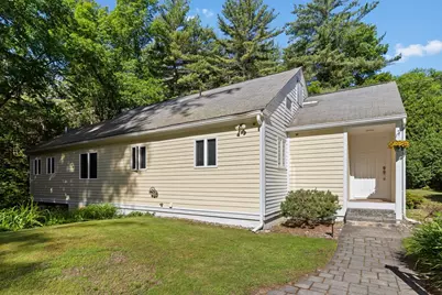 64 Lakeside Dr, Groton, MA 01450 - Photo 7