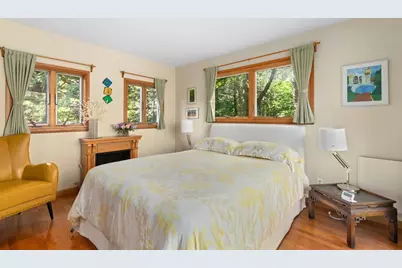 64 Lakeside Dr, Groton, MA 01450 - Photo 15