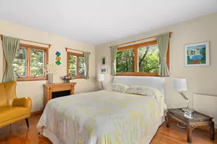 64 Lakeside Dr, Groton, MA 01450 - Photo 15