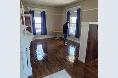 16 Garden Street #100, Medford, MA 02155 - Photo 3