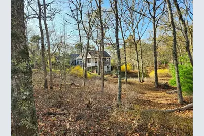 988 Crowells Bog Rd, Brewster, MA 02631 - Photo 39
