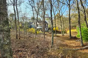 988 Crowells Bog Rd, Brewster, MA 02631 - Photo 39