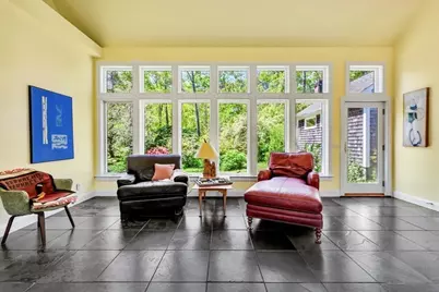988 Crowells Bog Rd, Brewster, MA 02631 - Photo 5