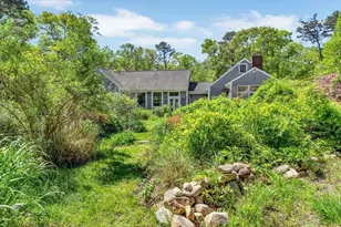 988 Crowells Bog Rd, Brewster, MA 02631 - Photo 17
