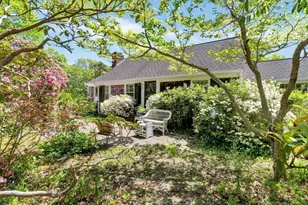 988 Crowells Bog Rd, Brewster, MA 02631 - Photo 19