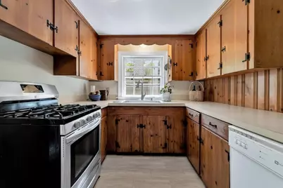 988 Crowells Bog Rd, Brewster, MA 02631 - Photo 21